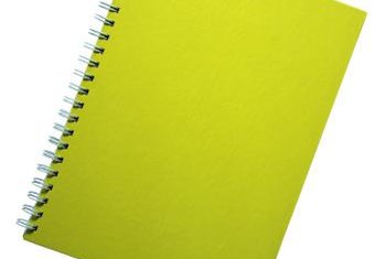 Create an employee handlbook that outlines protocols and provisions.