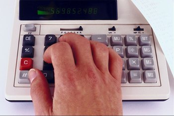 To ensure an accurate payroll, add the time appropriately.